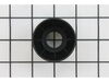 Chuck Cover – Part Number: 455393-4