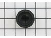 11884004-2-S-Makita-455393-4-Chuck Cover