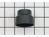 11884004-3-S-Makita-455393-4-Chuck Cover