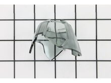 Unit Case Cover – Part Number: 455468-9