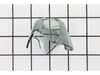 Unit Case Cover – Part Number: 455468-9