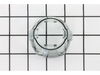 11884007-2-S-Makita-455468-9-Unit Case Cover