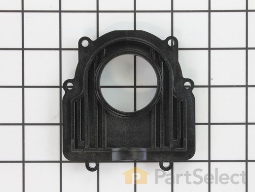 11884008-1-M-Makita-455525-3-Crank Cap HR4510C