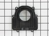 Crank Cap HR4510C – Part Number: 455525-3
