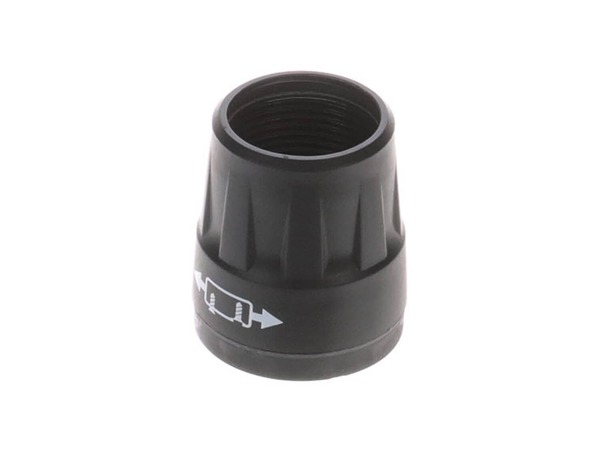 11884009-1-M-Makita-455591-0-Lock Ring