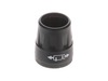 11884009-2-S-Makita-455591-0-Lock Ring