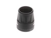 11884009-3-S-Makita-455591-0-Lock Ring