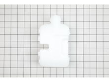 Fuel Tank – Part Number: 455630-6