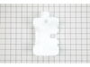 11884010-2-S-Makita-455630-6-Fuel Tank