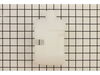 11884010-3-S-Makita-455630-6-Fuel Tank