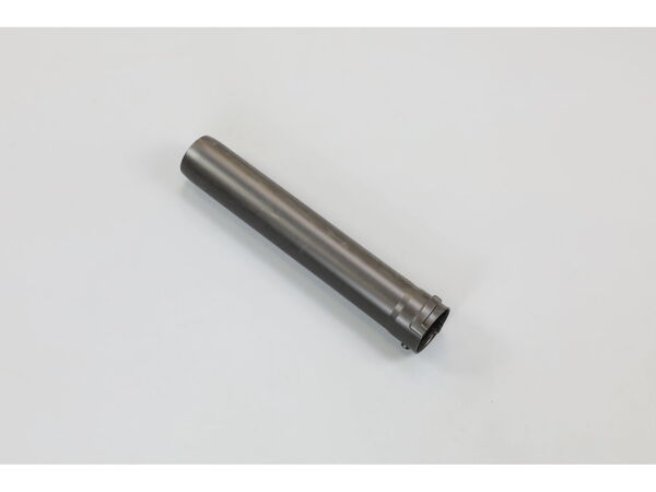 11884011-1-M-Makita-455632-2-End Pipe