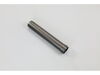 End Pipe – Part Number: 455632-2