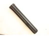11884011-2-S-Makita-455632-2-End Pipe