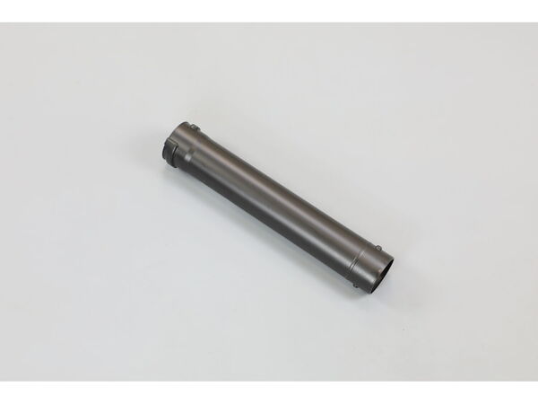 11884012-1-M-Makita-455633-0-Straight Pipe