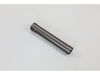 Straight Pipe – Part Number: 455633-0