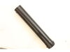 11884012-2-S-Makita-455633-0-Straight Pipe