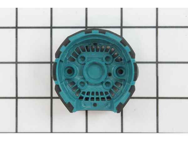 11884013-1-M-Makita-456044-2-Rear Cover