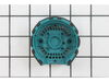 Rear Cover – Part Number: 456044-2