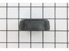 11884013-2-S-Makita-456044-2-Rear Cover
