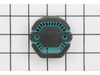 11884013-3-S-Makita-456044-2-Rear Cover
