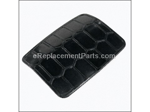 11884014-1-M-Makita-456357-1-Protector