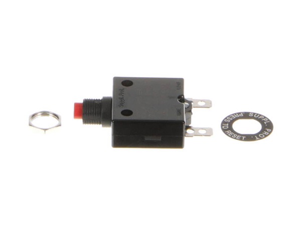 11884015-1-M-Makita-458003-E-Overload Switch