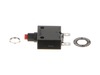 Overload Switch – Part Number: 458003-E