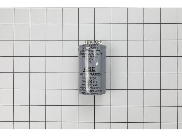 11884017-1-M-Makita-460008-E-Start Capacitor 300MFD