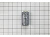 Start Capacitor 300MFD – Part Number: 460008-E