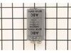 11884017-2-S-Makita-460008-E-Start Capacitor 300MFD