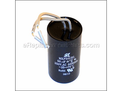 11884018-1-M-Makita-462009-E-Run Capacitor 50MFD