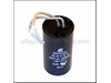 Run Capacitor 50MFD – Part Number: 462009-E