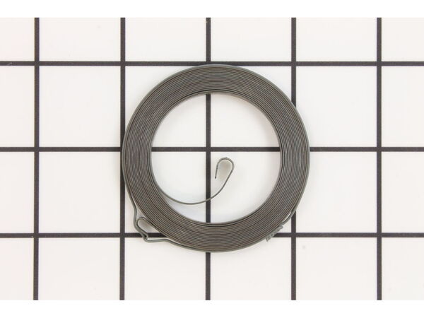 11884027-1-M-Makita-502-50010-20-Spiral Spring