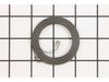 Spiral Spring – Part Number: 502-50010-20