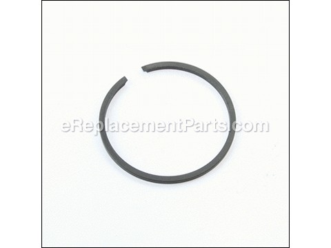 11884040-1-M-Makita-510-25010-00-Piston Ring