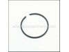 Piston Ring – Part Number: 510-25010-00