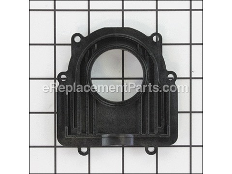 11884046-1-M-Makita-510282-1-Armature Assembly 115V