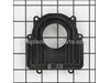 Armature Assembly 115V – Part Number: 510282-1