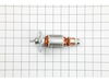 Armature Assembly 115v – Part Number: 512756-8