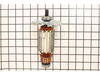 Armature Assembly 115V – Part Number: 514611-0