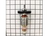 Armature Assembly 115v – Part Number: 515261-4