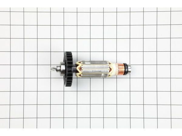 11884078-1-M-Makita-515901-4-Armature