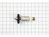 Armature – Part Number: 515901-4