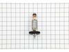 11884078-2-S-Makita-515901-4-Armature