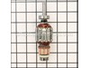 Armature Assembly 115V – Part Number: 516476-6