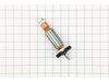 Armature Assembly 115V – Part Number: 517191-5