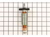 11884083-2-S-Makita-517191-5-Armature Assembly 115V