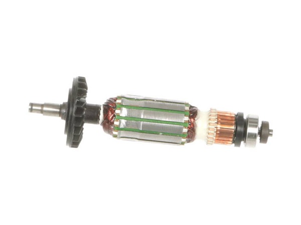 11884089-1-M-Makita-517681-8-Armature Assembly 115v