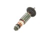 11884089-2-S-Makita-517681-8-Armature Assembly 115v