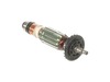 11884089-3-S-Makita-517681-8-Armature Assembly 115v